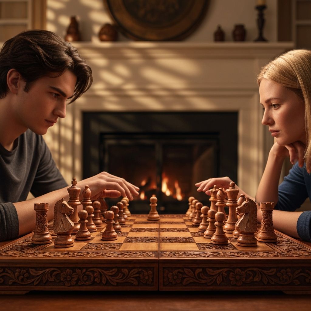 Egészséges élelmiszerek összeállítása